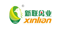 漂亮少妇高潮A片XXXX