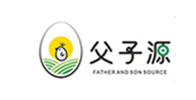 漂亮少妇高潮A片XXXX