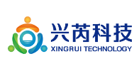 漂亮少妇高潮A片XXXX