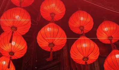 漂亮少妇高潮A片XXXX