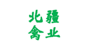 漂亮少妇高潮A片XXXX