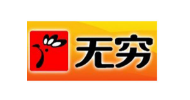 漂亮少妇高潮A片XXXX