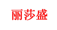 漂亮少妇高潮A片XXXX