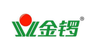 漂亮少妇高潮A片XXXX