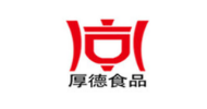 漂亮少妇高潮A片XXXX