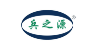 漂亮少妇高潮A片XXXX