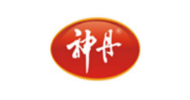漂亮少妇高潮A片XXXX