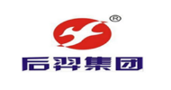 漂亮少妇高潮A片XXXX