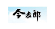 漂亮少妇高潮A片XXXX