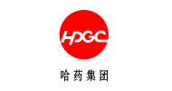 漂亮少妇高潮A片XXXX