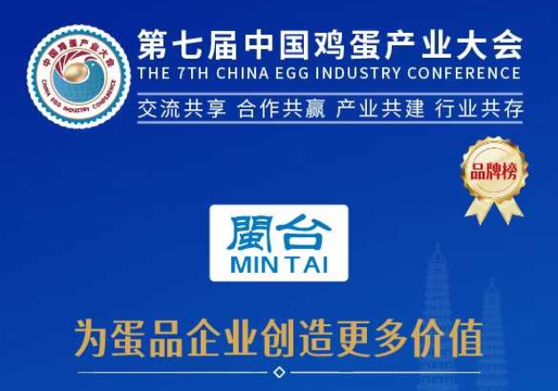 漂亮少妇高潮A片XXXX