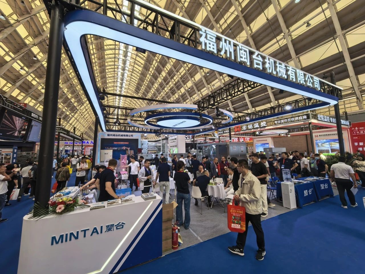 微信图片_20250705152612.jpg