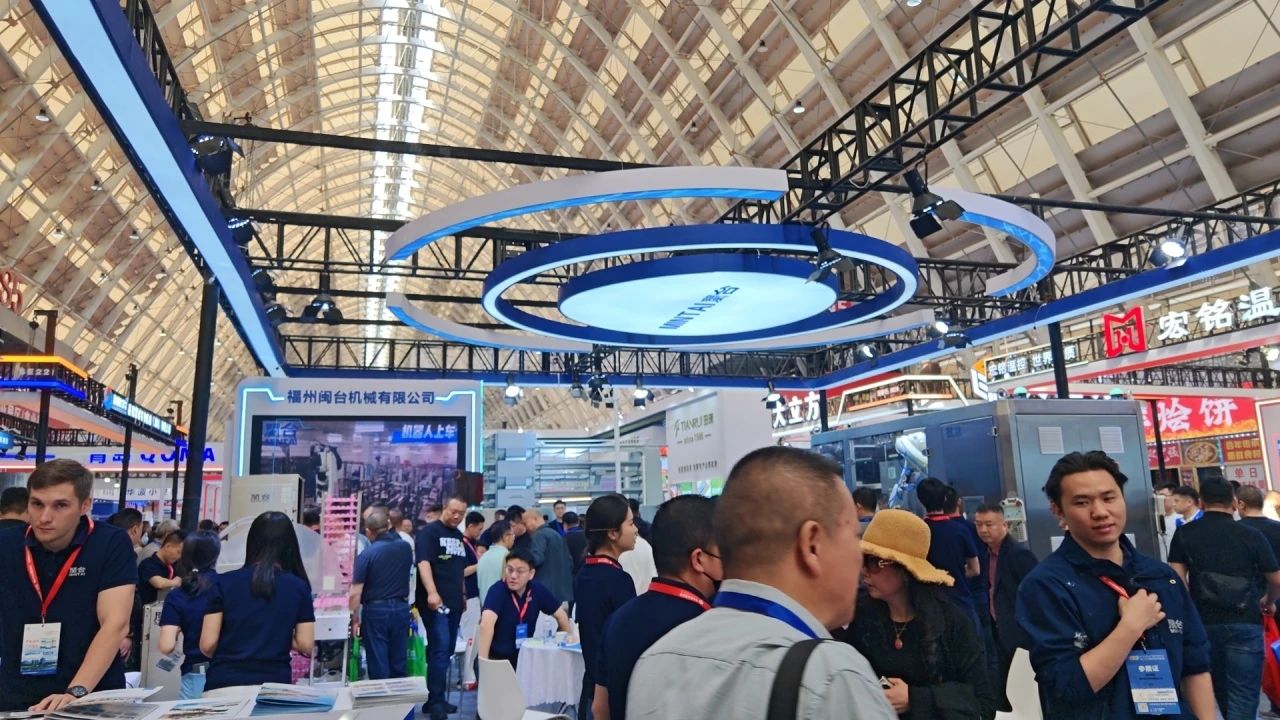 微信图片_20250705152615.jpg